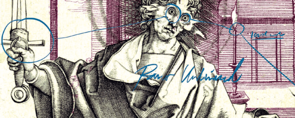 Why I keep going back Into the&nbsp;Odd