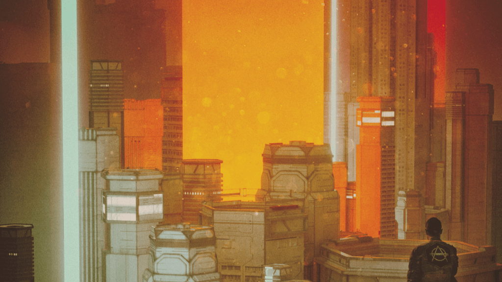 2400 devlog: Resistors