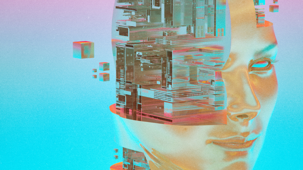 Thoughts on collecting 2400 for&nbsp;print