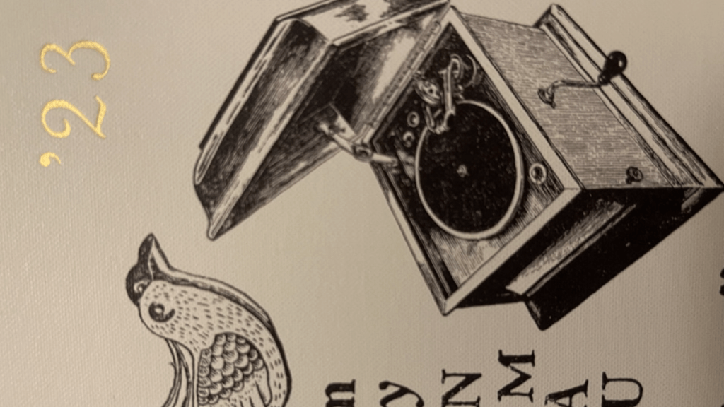 Early thoughts for&nbsp;#Dungeon23