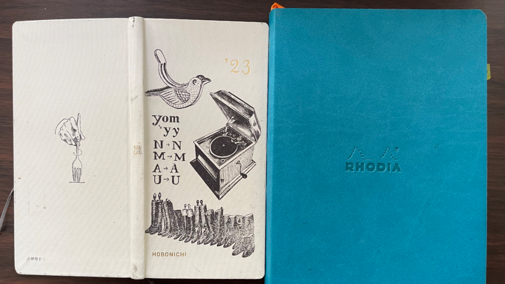 #Dungeon23 retrospective